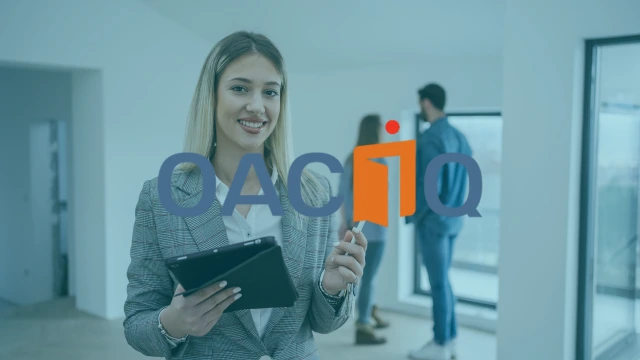 Étape 3 : Obtenir votre permis de courtier immobilier résidentiel au Québec