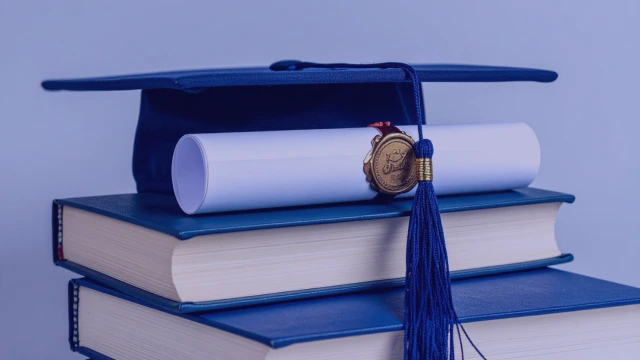 Inscrivez-vous à notre programme