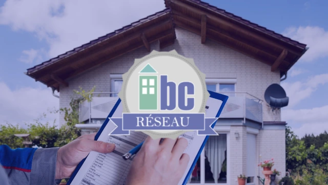 Faites une demande d'adhésion à une association