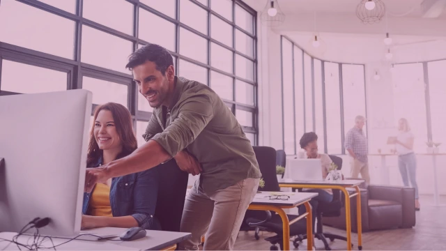 Réussir la période probatoire