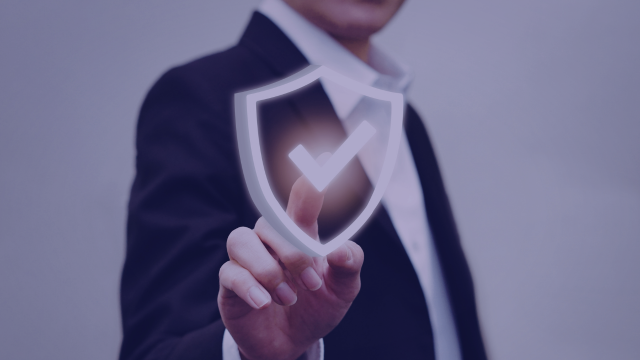 Assurance responsabilité professionnelle inspecteur