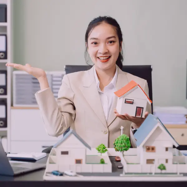 Formation courtage hypothèque Collège CEI