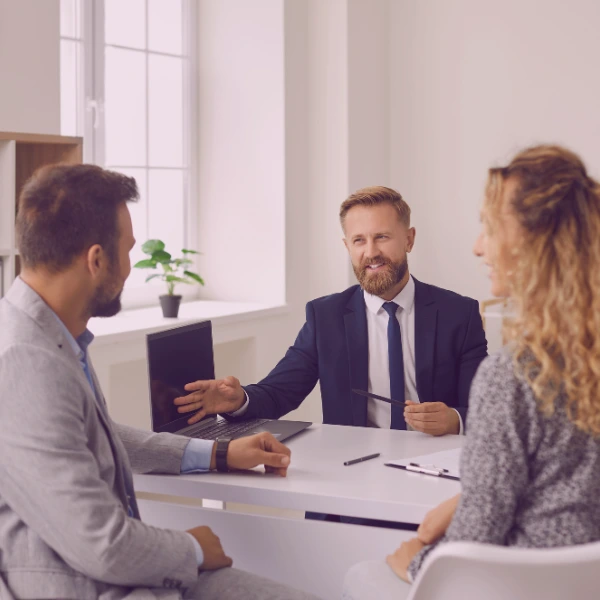 Formation courtier hypothécaire AMF Québec