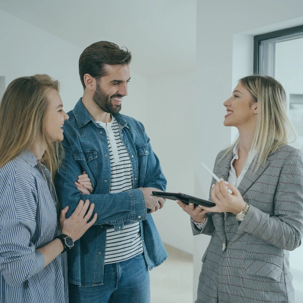 Formation courtier immobilier résidentiel au Québec