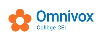 Omnivox