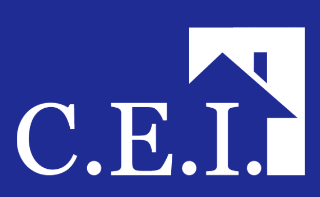 Cei Artemic