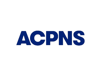 ACPNS
