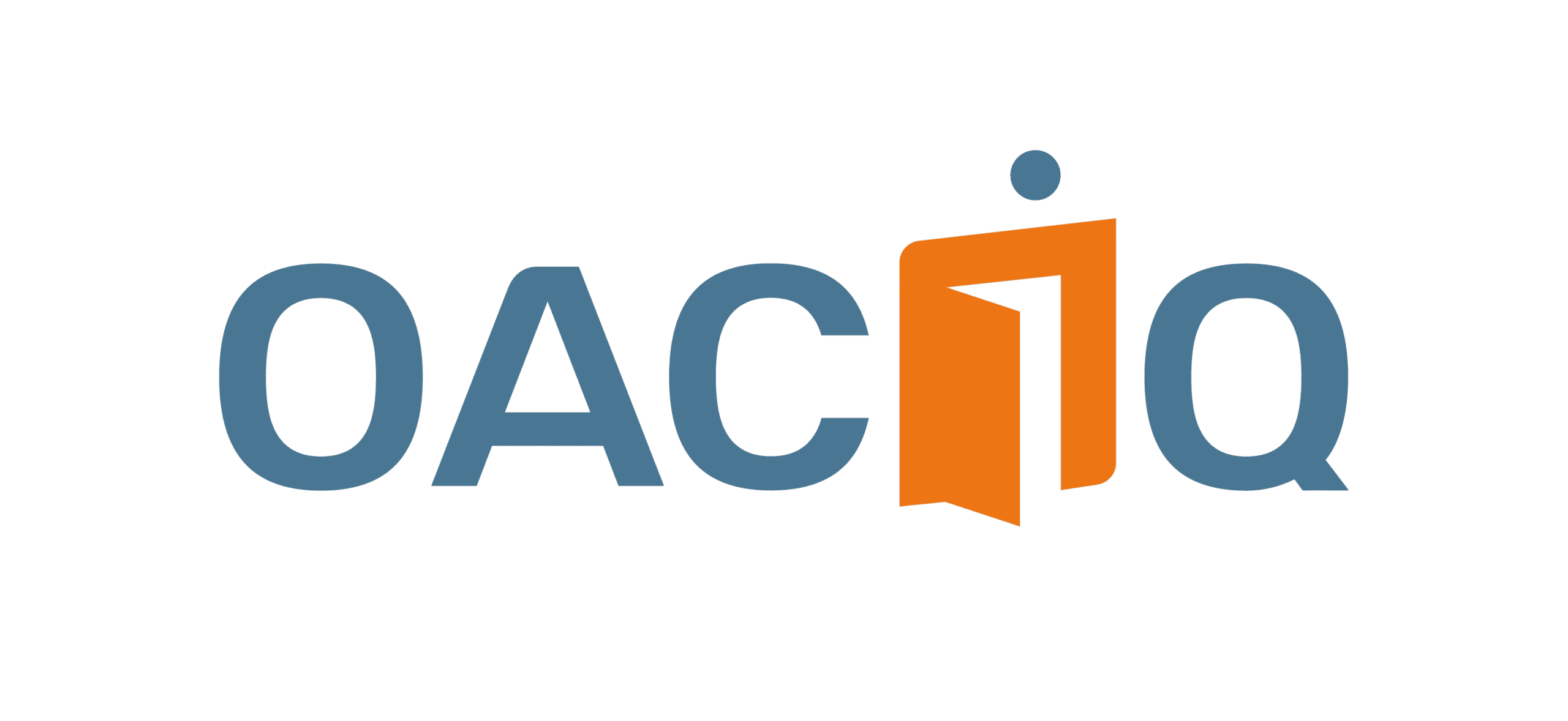 OACIQ
