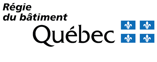 Régie du bâtiment du Québec