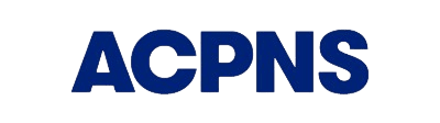 acpns