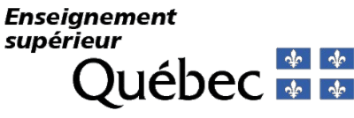 enseignement-superieur-quebec