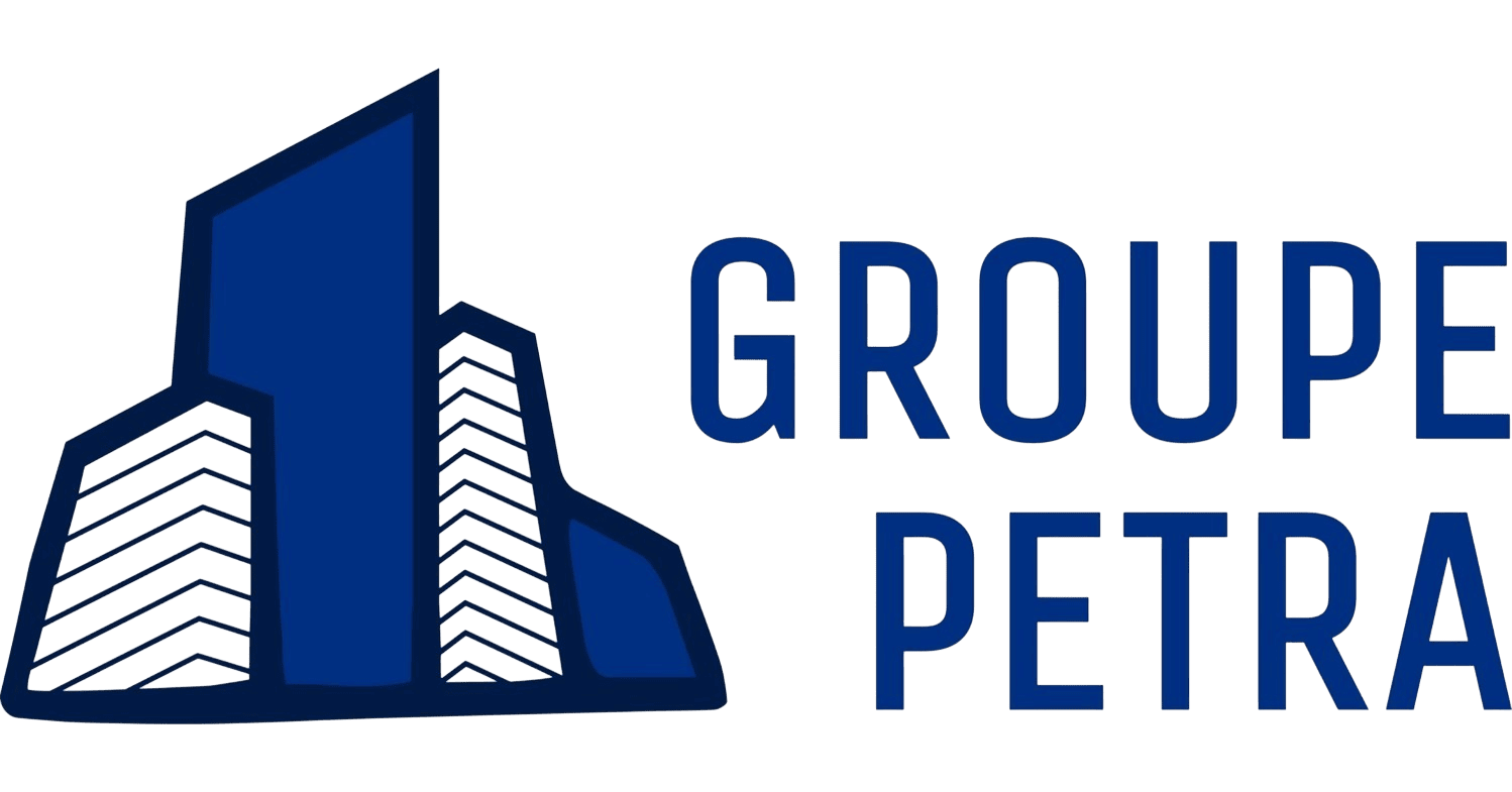 Groupe Petra