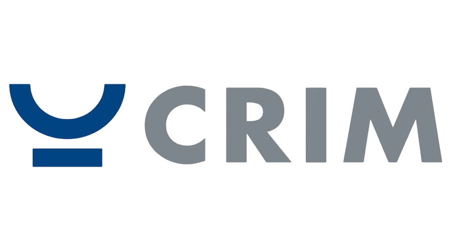 CRIM
